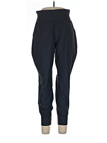 Active by Old Navy Active Pants (view 1)