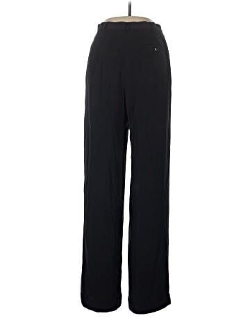Lauren by Ralph Lauren Dress Pants (view 2)