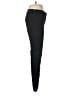 Madewell Black Jeans Size 28 waist (tall) - photo 4