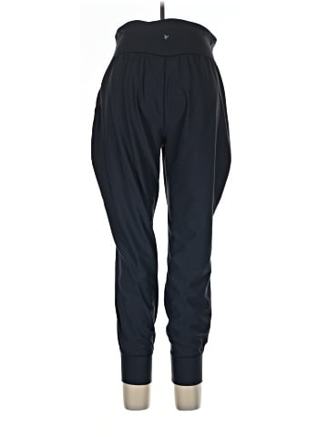 Active by Old Navy Active Pants (view 2)