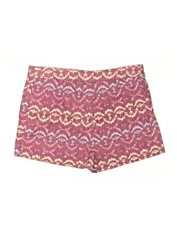 Free People Shorts (view 2)