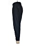 Active by Old Navy Solid Black Active Pants Size L - photo 5