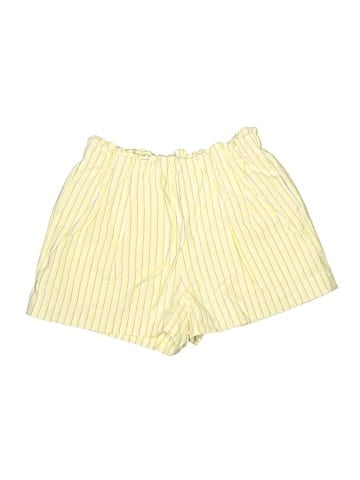 Uniqlo Shorts (view 1)