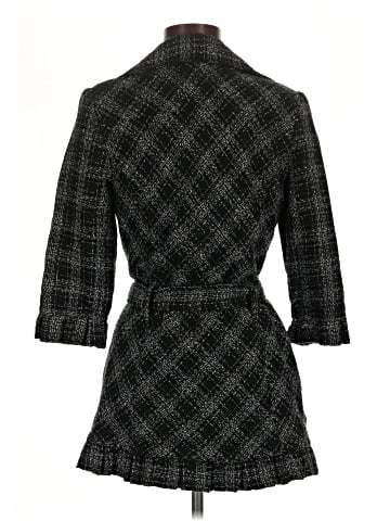 Heart Soul Coat (view 2)