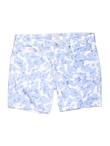 J.Crew Factory Store Shorts (view 1)