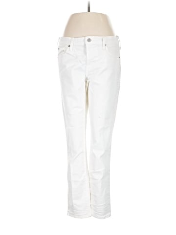 Gap Outlet Jeans (view 1)