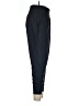 Active by Old Navy Solid Black Active Pants Size L - photo 4
