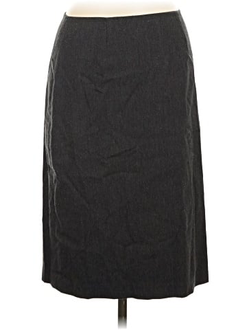 Express Formal Skirt (view 1)