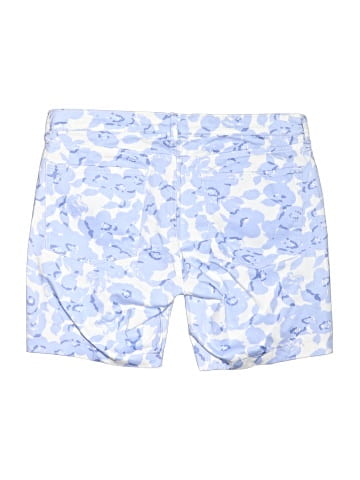 J.Crew Factory Store Shorts (view 2)