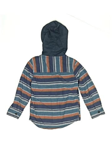 Genuine Kids from Oshkosh Jacket (view 2)