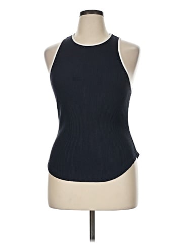 Sweaty Betty Active Tank (view 1)