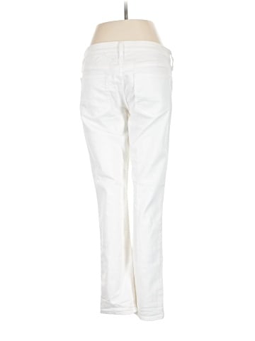 Gap Outlet Jeans (view 2)