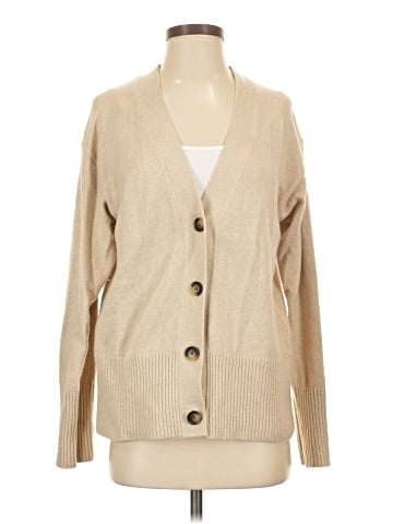 Banana Republic Factory Store Cardigan (view 1)