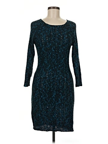 Vivienne Vivienne Tam Cocktail Dress (view 1)
