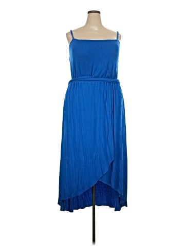 Soma Casual Dress (view 1)
