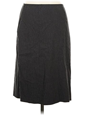 Express Formal Skirt (view 2)