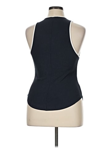 Sweaty Betty Active Tank (view 2)