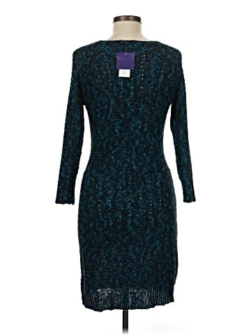 Vivienne Vivienne Tam Cocktail Dress (view 2)