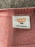 Jumping Beans Pink Pullover Sweater 12-18 MO / 18 MO - photo 3