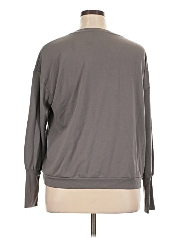 Cato Sweatshirt (view 2)