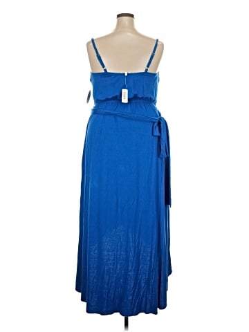 Soma Casual Dress (view 2)