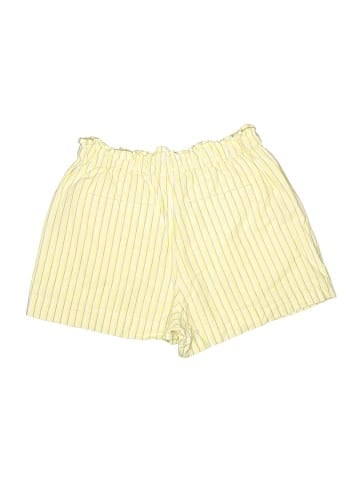 Uniqlo Shorts (view 2)