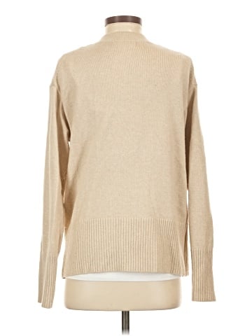 Banana Republic Factory Store Cardigan (view 2)