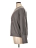 Cato Gray Sweatshirt Size XL - photo 5