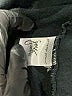 Just My Size Solid Black Active Pants Size 2X - photo 4