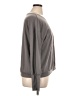 Cato Gray Sweatshirt Size XL - photo 4