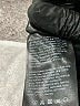 Bebe Black Cocktail Dress Size XS - photo 8