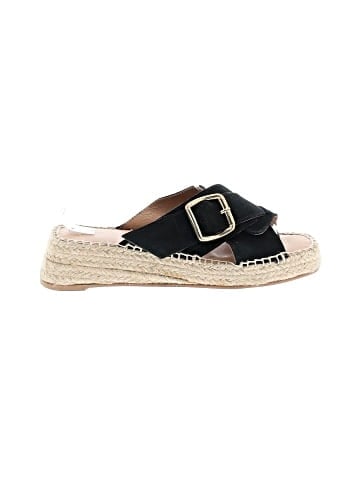 Anthropologie Wedges (view 1)