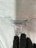 Avenue Solid Gray Casual Pants Size 22 Plus - photo 4