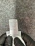 Avenue Solid Gray Casual Pants Size 22 Plus - photo 5