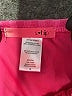2hip Pink Dress Size 10 - photo 3