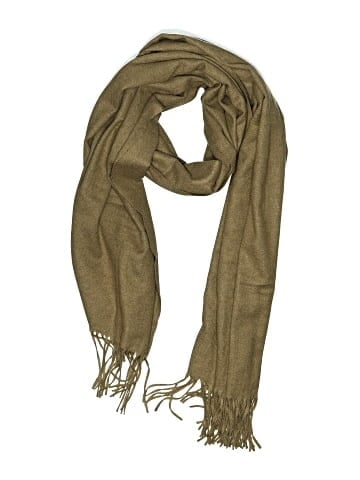 April Marin Scarf (view 1)