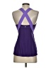 Lululemon Athletica Purple Tank Top Size 4 (estimated) - photo 2