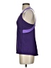 Lululemon Athletica Purple Tank Top Size 4 (estimated) - photo 5