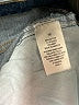 a.n.a. A New Approach Blue Jeans Size 12 - photo 6