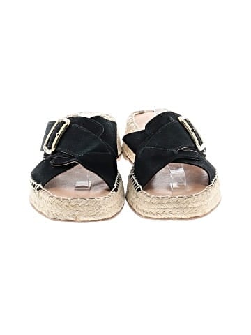 Anthropologie Wedges (view 2)