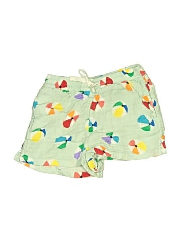 Primary Clothing Board Shorts (view 1)
