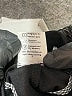 Assorted Brands Solid Black Active Pants Size 8 (tall) - photo 8