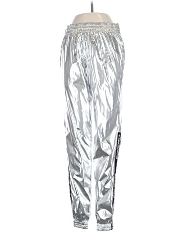 Paco Rabanne Casual Pants (view 1)