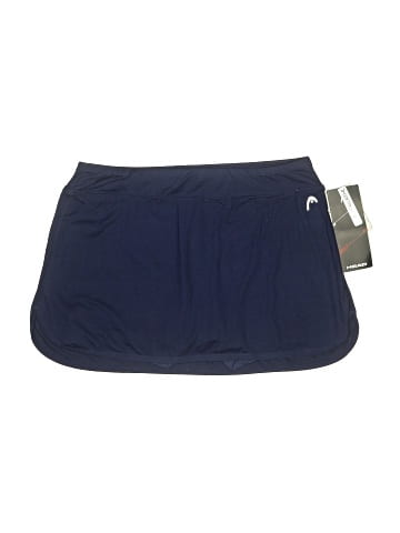 Head Active Skort (view 1)