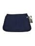 Head Solid Blue Active Skort Size M - photo 1