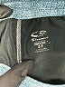 C9 By Champion Color Block Teal Athletic Shorts Size S - photo 3