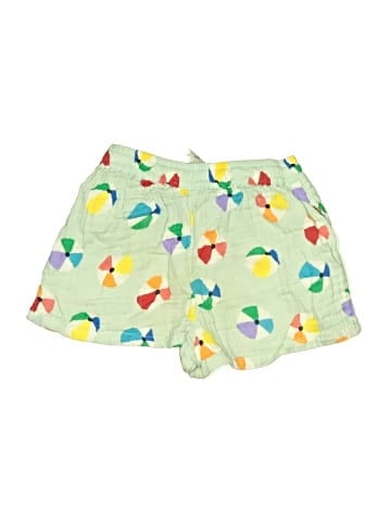 Primary Clothing Board Shorts (view 2)