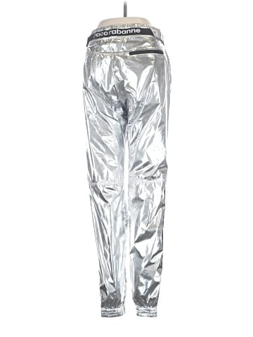 Paco Rabanne Casual Pants (view 2)