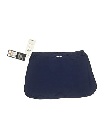 Head Active Skort (view 2)