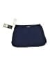 Head Solid Blue Active Skort Size M - photo 2